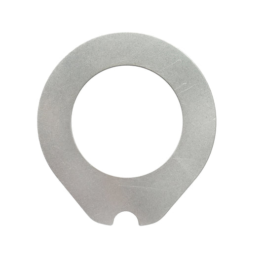 Intermediate brake disc for Massey Ferguson K200550