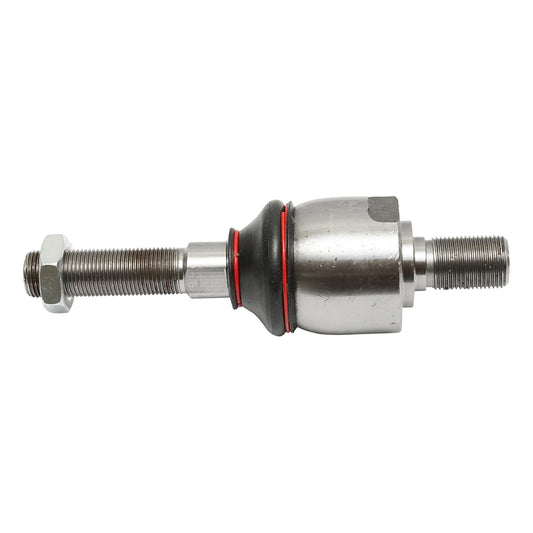 Directing rod end link L=180mm for Massey Ferguson, Landini, John Deere OEM 04376785