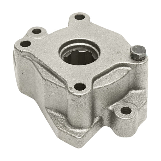 Engine oil pump for Case IH, Massey Ferguson, Perkins 1004.40, 1004.40T, Mc Cormick, Landini 3637489M91