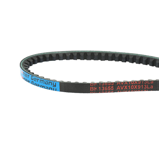 AVX 10X913 transmission belt at Breckner Germany