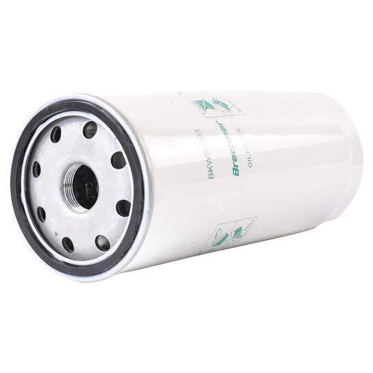 Oil filter for Volvo, Renault, Scania OEM code P550519, W11025, XO184, SO11503, 21170569