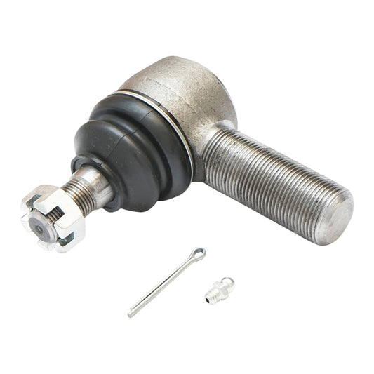 Bar end for John Deere AR63589