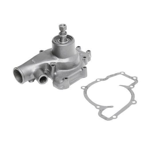 Water pump for Massey Ferguson, Perkins 3641314M91 TNS