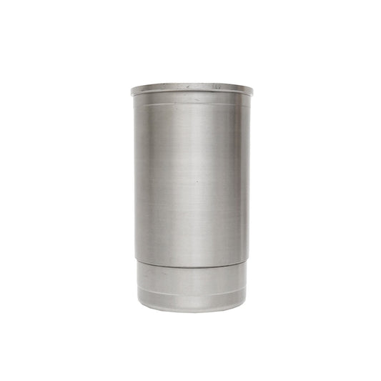 Cylinder shirt for John Deere engine OEM code R116383, R121867, R54505, R80500, RE500024, VPB1112, VPB1127