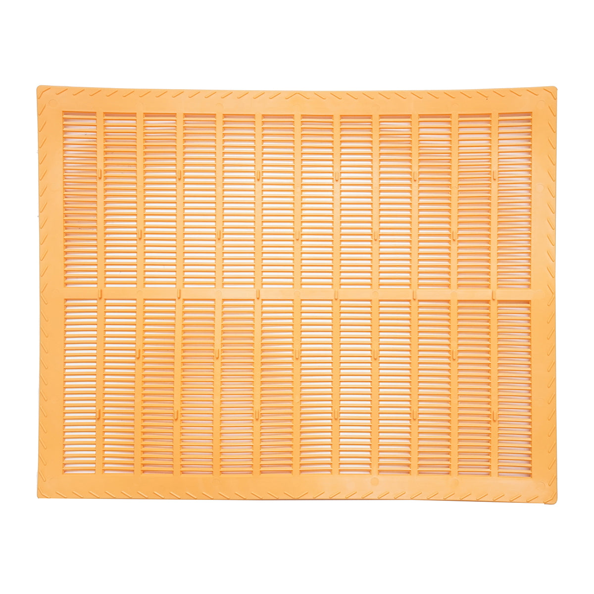 Plastic propolis collector 510x410mm