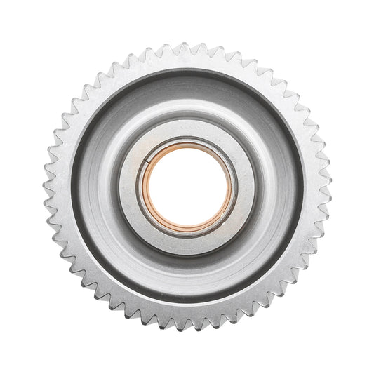 Fiat OEM engine distribution gear 4768720 Z=49