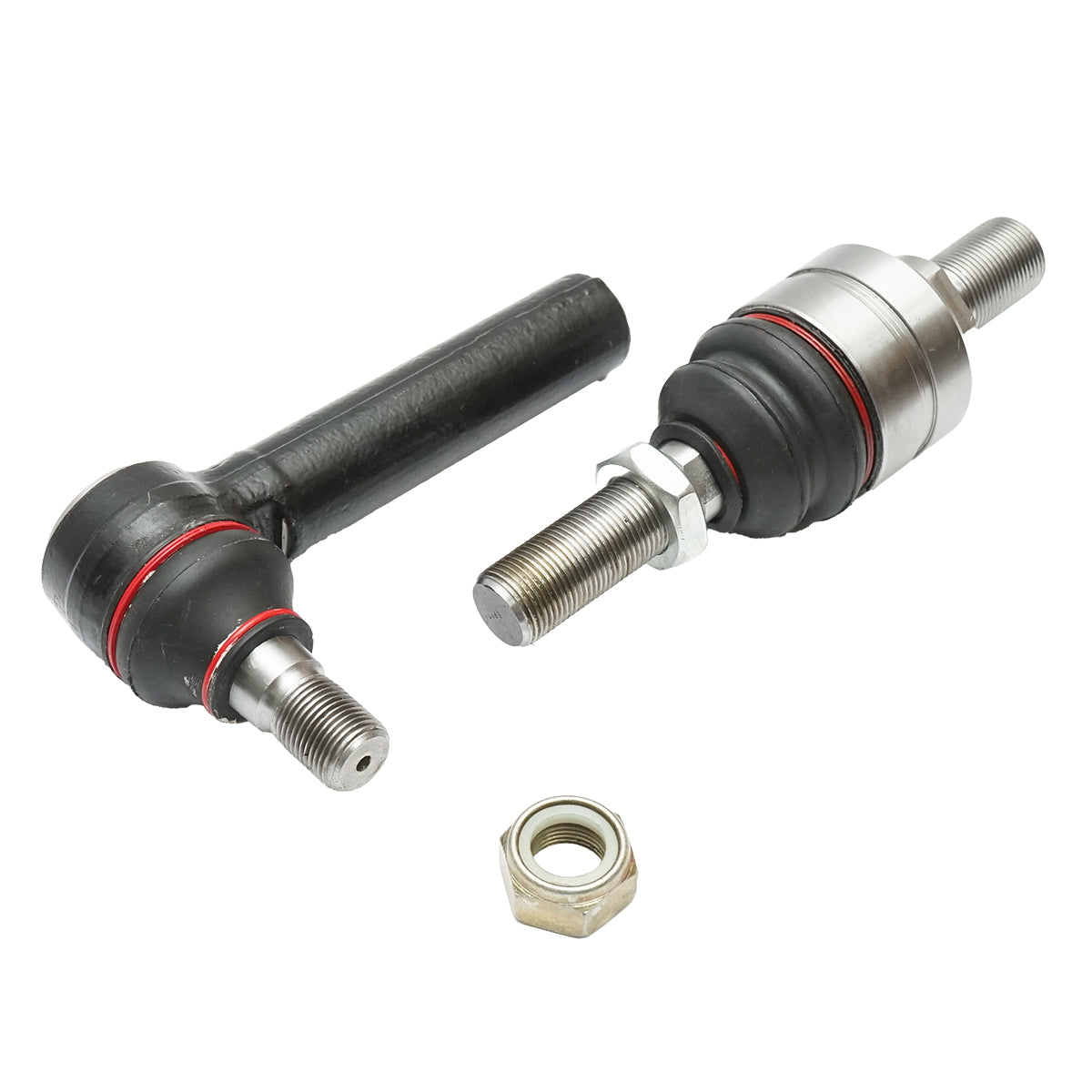 Complete bar head for Kubota OEM code 3A022-92972