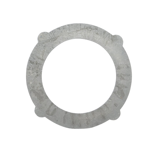 Intermediate disc John Deere 87x61x1.6mm OEM code RE271382