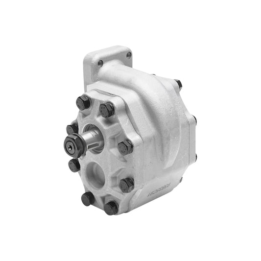 Hydraulic pump for House 93835C91