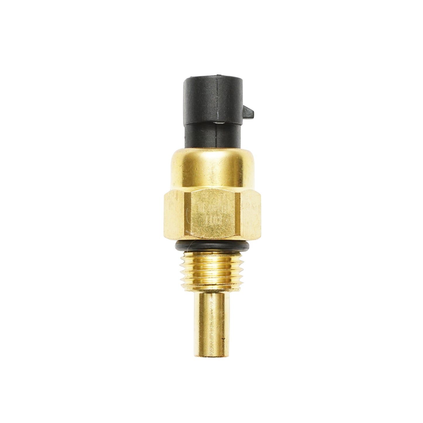 Temperature sensor for John Deere OEM code RE52722, RE48419
