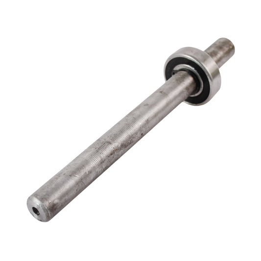 Water pump shaft with bearing U-650 VT 103.520