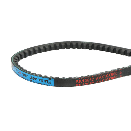 AVX 10X960 transmission belt at Breckner Germany