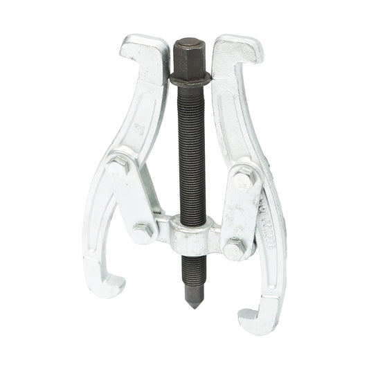 Bearing extractor with 2 arms 6/150mm