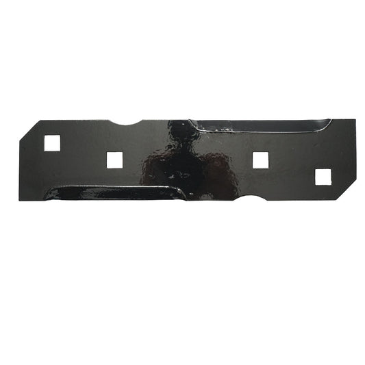 Against the knife for the corn table John Deere OEM code H139066, E10644, H101606, H101275, H121709 Breckner Germany