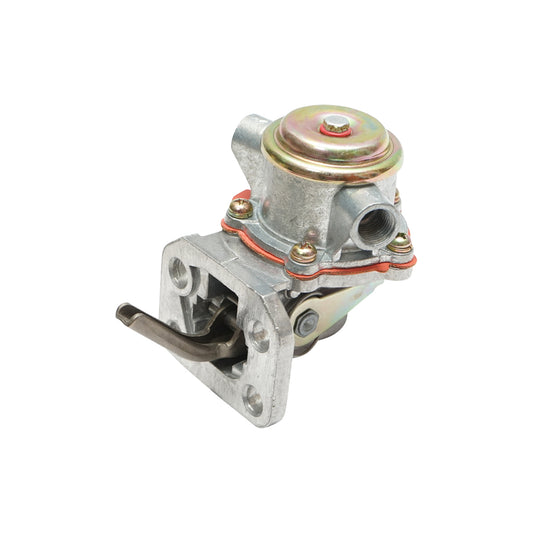 Fuel pump for PERKINS, JCB, CLAAS, LANDINI, MASSEY FERGUSON OEM codes 1447017M91, 1447688M91, 2641711, 2641713, 2641725, 2641728, 2641A053, 3637290M91