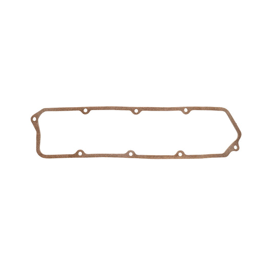 Rocker cover gasket for John Deere OEM code AR100596, R68227, T20075, R73521