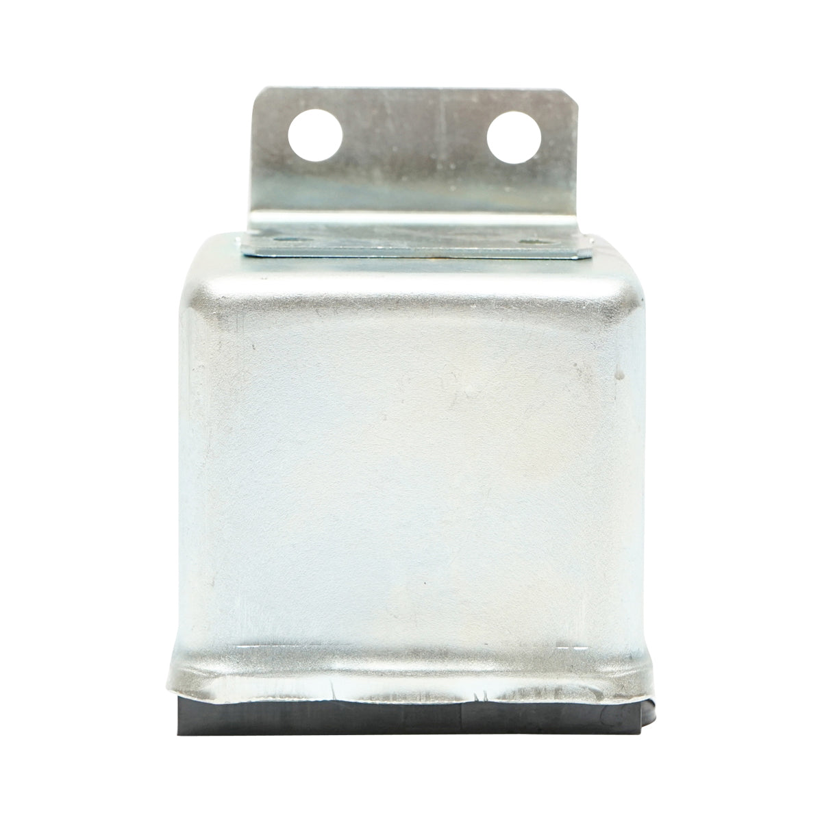 12V signaling relay type 4250