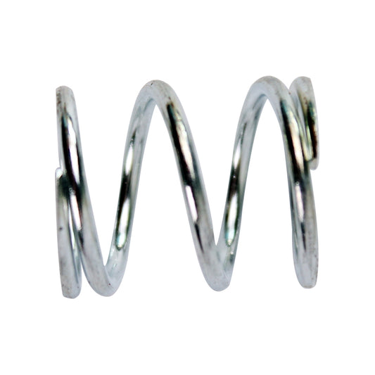 Clutch lever arch under the U-650 frame