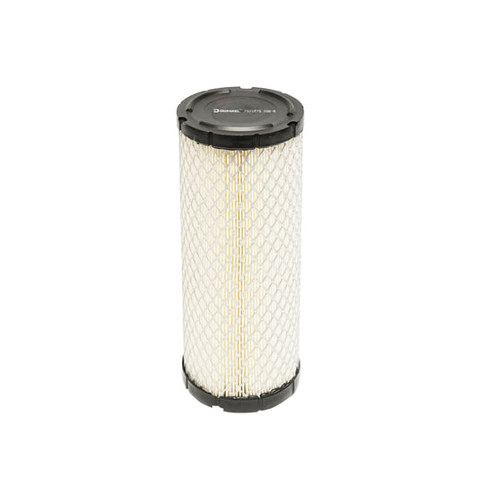 John Deere OEM outdoor air filter P821575, XA1810, C1196/2, SA16074, M131802, TA4093230