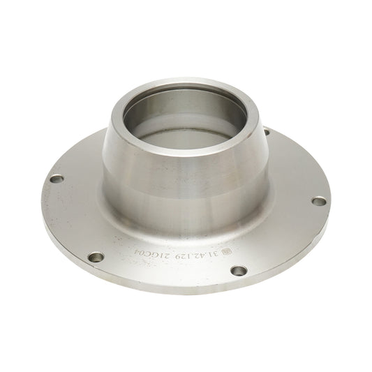 Clutch reducer bearing housing 31.42.129 U-650 U-651