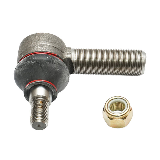 John Deere bar head OEM code AR74132