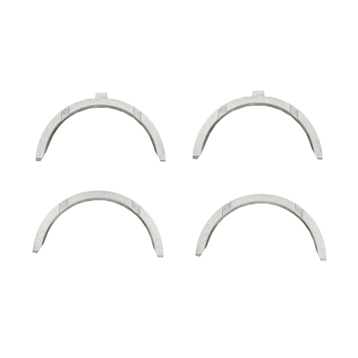 The pallet signs U-650 R4