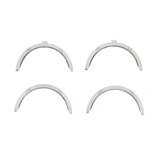 The pallet signs U-650 R4