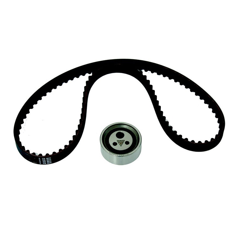 Dacia Super Nova, Solenza and Logan Mpi distribution kit 7701477024