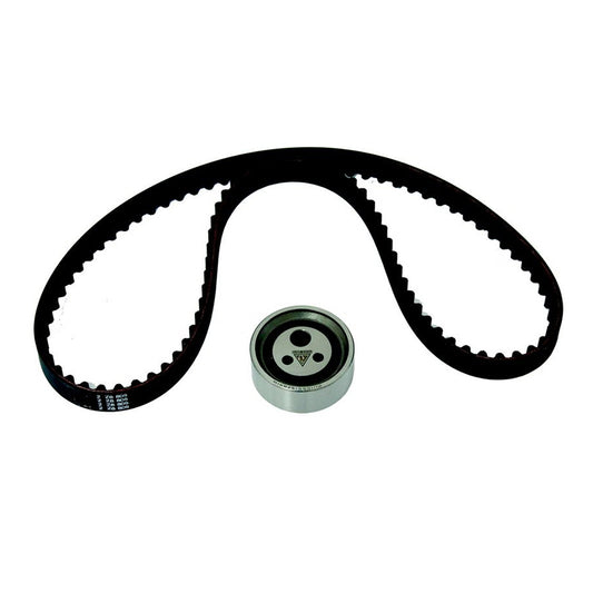 Dacia Super Nova, Solenza and Logan Mpi distribution kit 7701477024