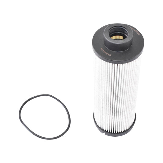 Diesel filter for Man TGA, E2000, F2000 OEM code P550627, PU850X, XNE137, SN70186, 51125030037 Breckner Germany