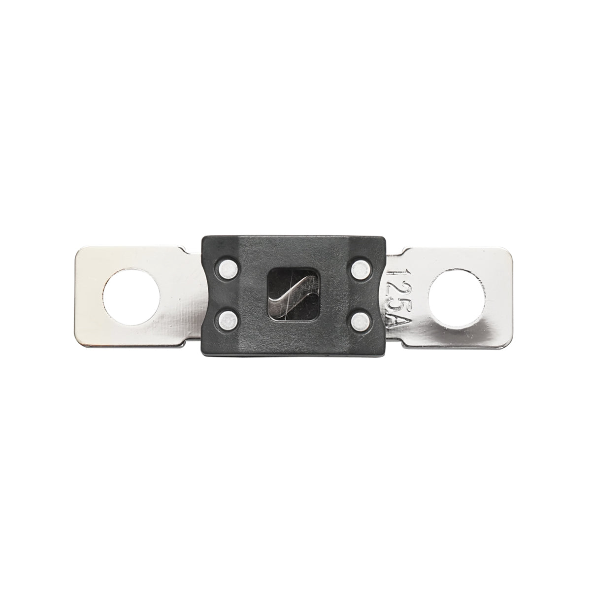 Fusable automotive safety ANM 125A Breckner Germany