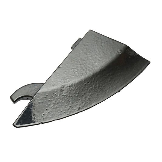 Corn nib/patina tip for Maschio Gaspardo G22270397R