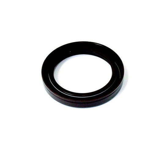 Vibration damper for Dacia Logan 1.5dCi 7701475009