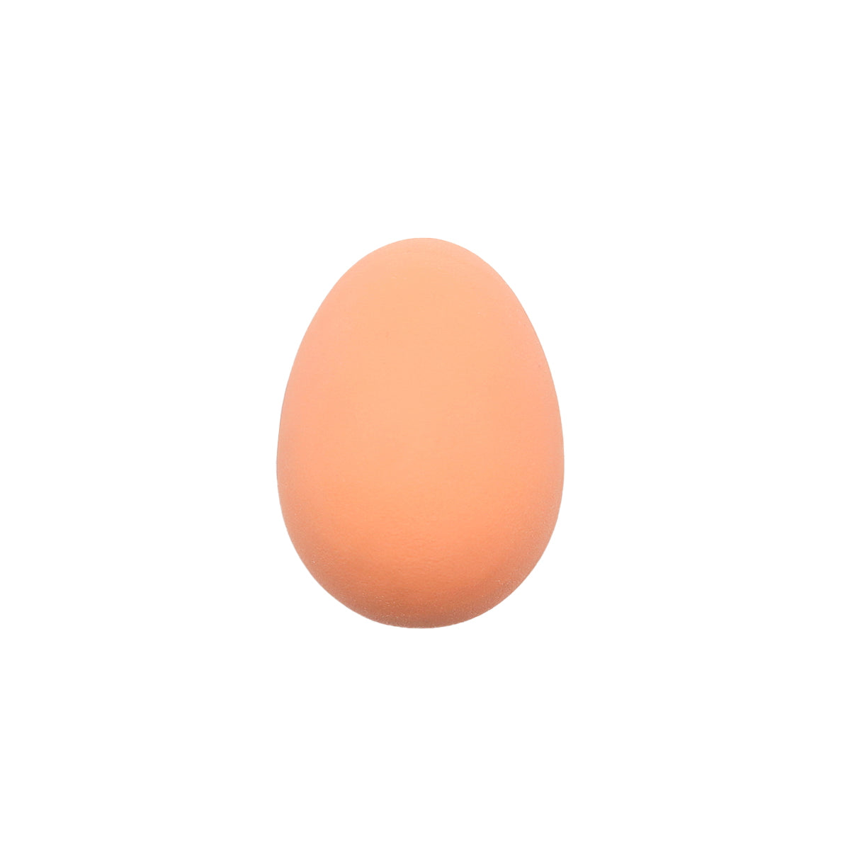 Or a realistic rubber fake for the Breckner Germany nest