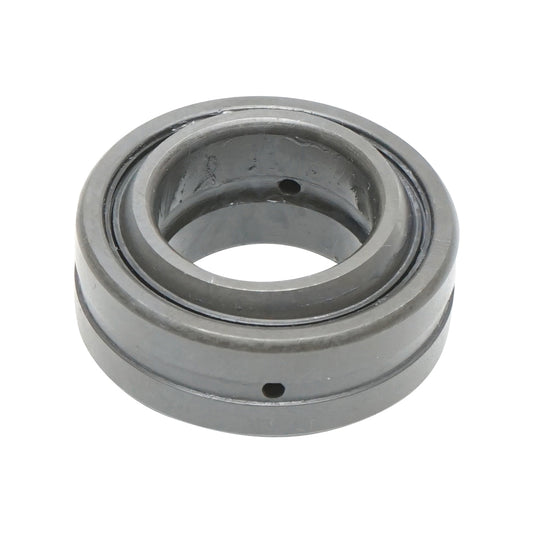 Steering cylinder bushing 20x35x16mm for New Holland, Case IH, Same, Deutz-Fhar OEM 5166084