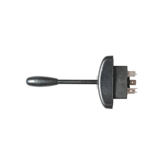 Wiper switch Raba Saviem
