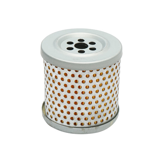 Hydraulic filter Massey Ferguson 74x71mm OEM code 1639428M91, 1662566M1, 1866610M1, 1887990M1, HM1662566, 1662566, M1662566, S40161, TE2NC3K758AA