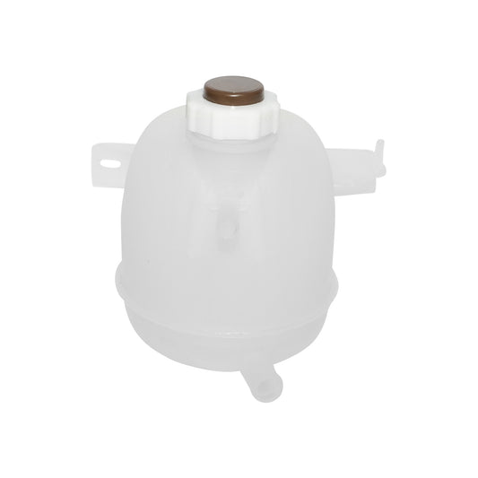 Expansion tank Dacia Solenza, Papuc, Logan and Duster 7701470460