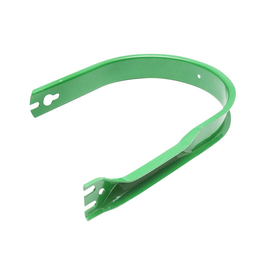 Pick-Up baler table for John Deere OEM code E87660, FH311995, Model 446-569