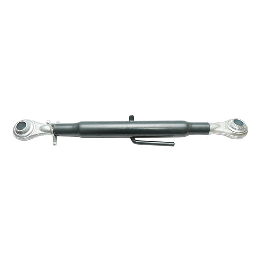 Central drawbar category 2-1 for Valtra-Valmet, 660-860mm