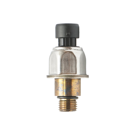 Oil pressure sensor John Deere OEM code RE581544, RE272647