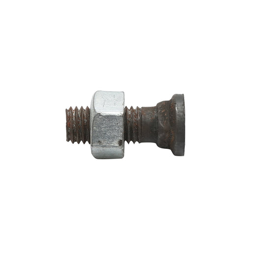 Bolt with nut M14X40 PP3/PP4