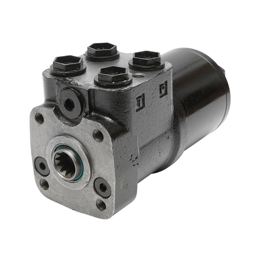 Danfoss OSPC 500 ON G1/2 Hydraulic Pump Forest Tractor