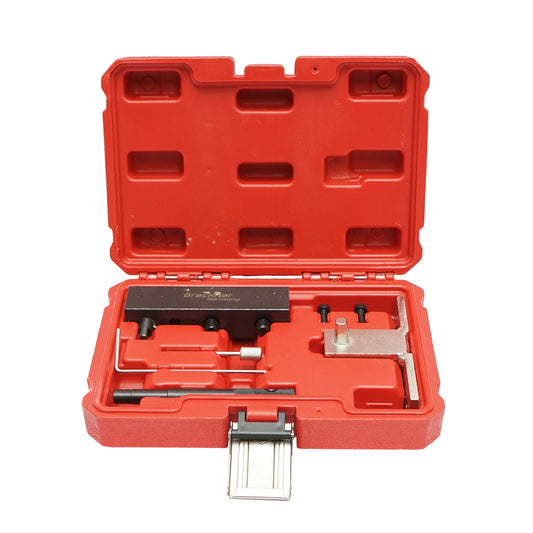 Blocking and fixing distribution kit OPEL 1.6 CDTI Breckner Germany