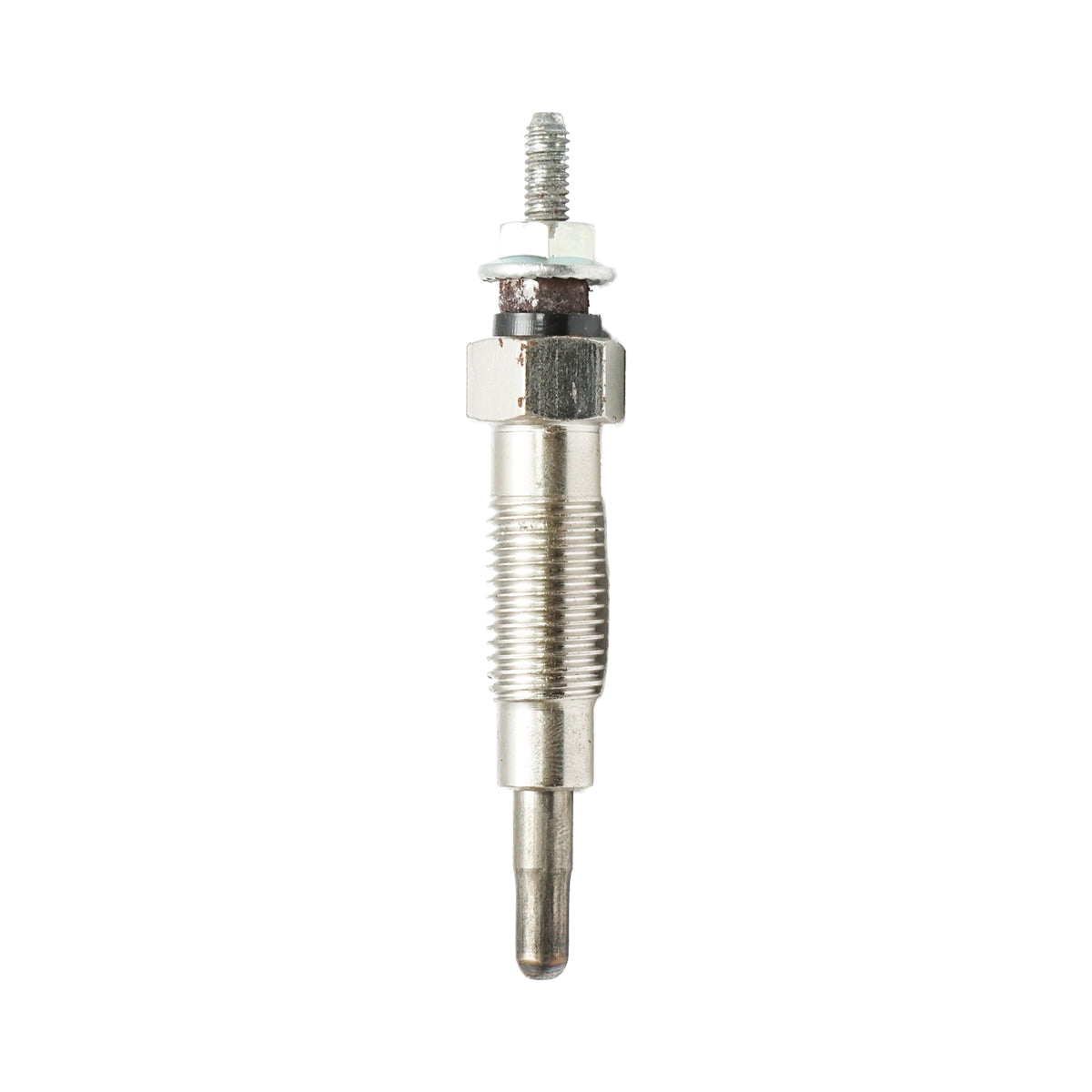 Incandescent bulb for Kubota, Bobcat OEM code 3974953, 15221-65510
