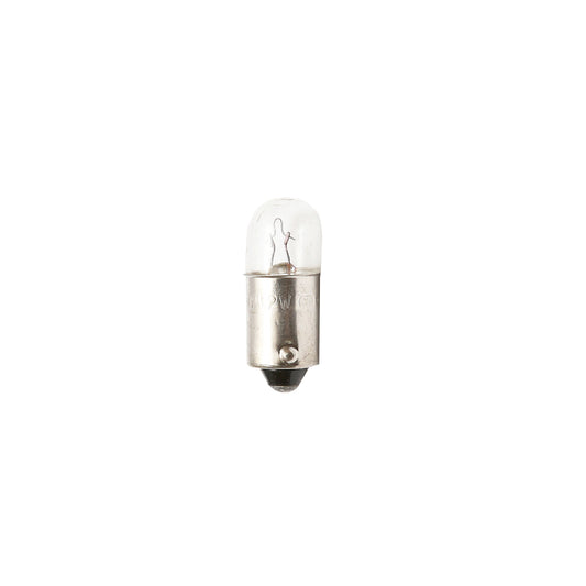 Bulb BA9 12V 2W