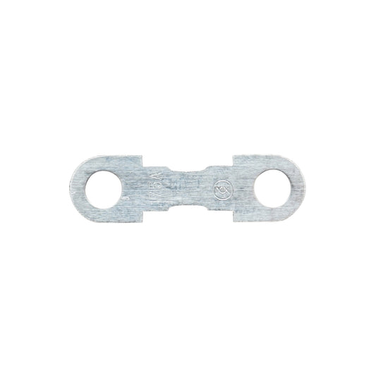 Fusable automotive safety ANS 200 A Breckner Germany