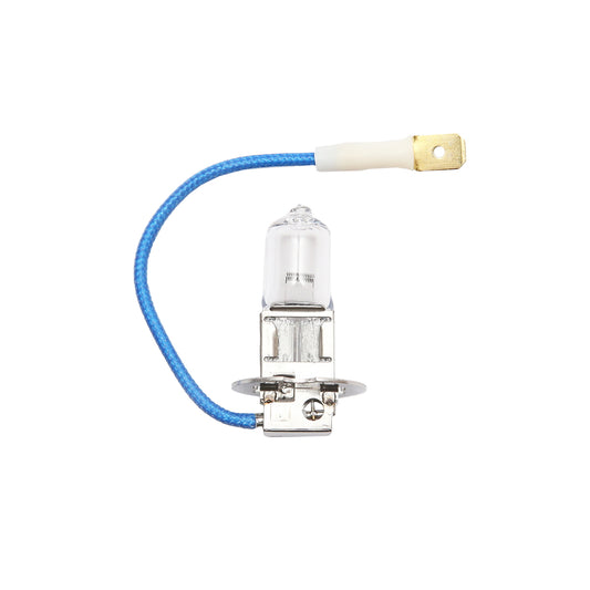 H3 Bulb 12V 55W