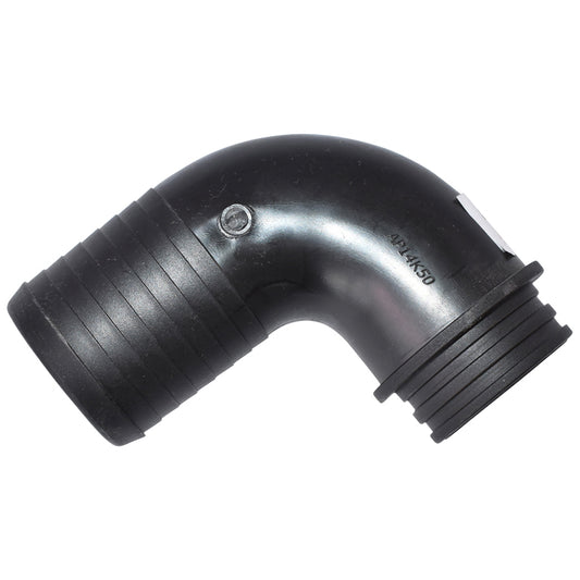 Cot 50-90 2 for herbicide applicator