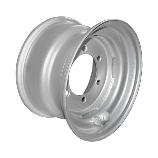 Agricultural rim baler 9X15.3 14.95Kg obada=3.5